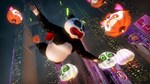 * Saints Row: The Third - The Full Package Steam КЛЮЧ