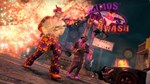 * Saints Row: The Third - The Full Package Steam КЛЮЧ