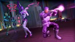 * Saints Row: The Third - The Full Package Steam КЛЮЧ