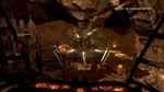 * Red Faction: Armageddon + Path to War DLC Steam КЛЮЧ