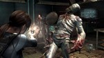 *Resident Evil Revelations Steam КЛЮЧ *GLOBAL