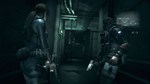 *Resident Evil Revelations Steam КЛЮЧ *GLOBAL