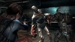 *Resident Evil Revelations Steam КЛЮЧ *GLOBAL