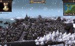 *Patrician IV Gold Edition Steam КЛЮЧ *GLOBAL