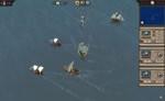 *Patrician IV Gold Edition Steam КЛЮЧ *GLOBAL