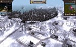 *Patrician IV Gold Edition Steam КЛЮЧ *GLOBAL
