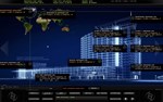 *Hacker Evolution: Duality Steam КЛЮЧ *GLOBAL