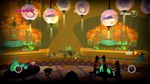* Scary Girl Steam КЛЮЧ * GLOBAL