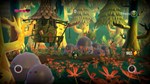 * Scary Girl Steam КЛЮЧ * GLOBAL