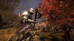* Chivalry: Complete Pack Steam КЛЮЧ * GLOBAL