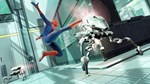 *The Amazing Spider-Man - DLC Package Steam КЛЮЧ *GLOB