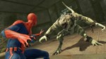 *The Amazing Spider-Man - DLC Package Steam КЛЮЧ *GLOB