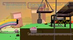 * BIT.TRIP RUNNER Steam КЛЮЧ * GLOBAL