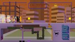 * BIT.TRIP RUNNER Steam КЛЮЧ * GLOBAL