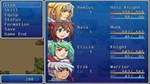* RPG Maker VX ACE Steam КЛЮЧ * GLOBAL