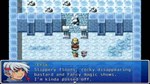 * RPG Maker VX ACE Steam КЛЮЧ * GLOBAL