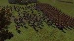 *Hegemony Rome: The Rise of Caesar Steam КЛЮЧ *GLOBAL