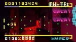 * BIT.TRIP BEAT Steam КЛЮЧ * GLOBAL