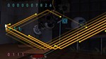 * BIT.TRIP BEAT Steam КЛЮЧ * GLOBAL