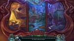 * Nightmares from the Deep 2: The Siren´s Call Steam КЛ