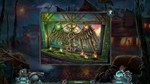 * Nightmares from the Deep 2: The Siren´s Call Steam КЛ