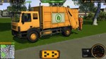 * RECYCLE Steam КЛЮЧ * GLOBAL