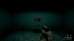 **ВСЕ СТРАНЫ+РОССИЯ** HOLE STEAM GIFT