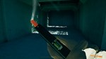 **ВСЕ СТРАНЫ+РОССИЯ** HOLE STEAM GIFT