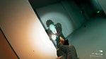 **ВСЕ СТРАНЫ+РОССИЯ** HOLE STEAM GIFT