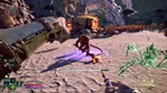**ВСЕ СТРАНЫ+РОССИЯ** Avowed Premium Upgrade STEAM GIFT
