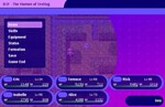 * RPG Maker: Luna Engine Steam КЛЮЧ * GLOBAL