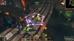* The Incredible Adventures of Van Helsing II Complete