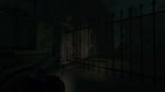 *Amnesia: A Machine for Pigs Steam КЛЮЧ *GLOBAL