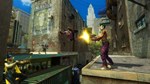 * Gotham City Impostors Free to Play: Professional Impo
