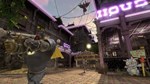 * Gotham City Impostors Free to Play: Professional Impo