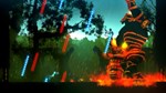 *Outland - Special Edition Steam КЛЮЧ *GLOBAL