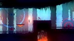 *Outland - Special Edition Steam КЛЮЧ *GLOBAL