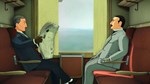 *Agatha Christie - The ABC Murders Steam КЛЮЧ *EU+US