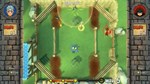 * Wondershot Steam КЛЮЧ * GLOBAL