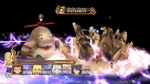 * Tales of Symphonia Steam КЛЮЧ * ЕВРОПА