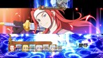 * Tales of Symphonia Steam КЛЮЧ * ЕВРОПА