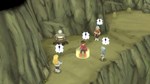 * Tales of Symphonia Steam КЛЮЧ * ЕВРОПА