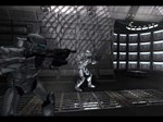* Star Wars Collection Steam КЛЮЧ * ЕВРОПА