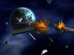 * Star Wars Collection Steam КЛЮЧ * ЕВРОПА