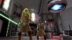 * Star Wars Collection Steam КЛЮЧ * ЕВРОПА