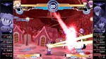 * Melty Blood Actress Again Current Code Steam КЛЮЧ