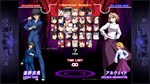 * Melty Blood Actress Again Current Code Steam КЛЮЧ