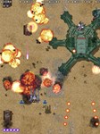 * Wolflame Steam КЛЮЧ * GLOBAL