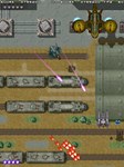 * Wolflame Steam КЛЮЧ * GLOBAL