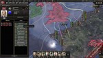 *Hearts of Iron IV: Cadet Edition Steam КЛЮЧ *ЕВРОПА